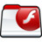  Macromedia Flash的 Macromedia Flash
